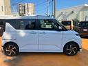 保証　新車保証・まごころ保証　１年間・走行距離無制限付き・９インチディスプレイオーディオ装備・ＬＥＤヘッドライト装備・ＬＥＤフォグ装備（東京都）の中古車