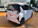 保証　新車保証・まごころ保証　１年間・走行距離無制限付き・９インチディスプレイオーディオ装備・ＬＥＤヘッドライト装備・ＬＥＤフォグ装備（東京都）の中古車
