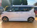保証　新車保証・まごころ保証　１年間・走行距離無制限付き・９インチディスプレイオーディオ装備・ＬＥＤヘッドライト装備・ＬＥＤフォグ装備（東京都）の中古車
