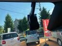 保証　新車保証・まごころ保証　１年間・走行距離無制限付き・９インチディスプレイオーディオ装備・ＬＥＤヘッドライト装備・ＬＥＤフォグ装備（東京都）の中古車