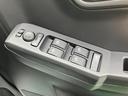 保証　新車保証・まごころ保証　１年間・走行距離無制限付き　ＬＥＤヘッドランプ　アルミホイール　アダプティブクルーズコントロール・９インチディスプレイオーディオ装備（東京都）の中古車