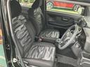 保証　新車保証・まごころ保証　１年間・走行距離無制限付き　ＬＥＤヘッドランプ　アルミホイール　アダプティブクルーズコントロール・９インチディスプレイオーディオ装備（東京都）の中古車