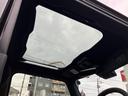 保証　新車保証・まごころ保証　１年間・走行距離無制限付き　ＬＥＤヘッドランプ　アルミホイール　アダプティブクルーズコントロール・９インチディスプレイオーディオ装備（東京都）の中古車