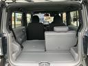 保証　新車保証・まごころ保証　１年間・走行距離無制限付き　ＬＥＤヘッドランプ　アルミホイール　アダプティブクルーズコントロール・９インチディスプレイオーディオ装備（東京都）の中古車