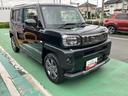 保証　新車保証・まごころ保証　１年間・走行距離無制限付き　ＬＥＤヘッドランプ　アルミホイール　アダプティブクルーズコントロール・９インチディスプレイオーディオ装備（東京都）の中古車