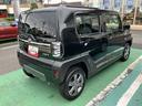 保証　新車保証・まごころ保証　１年間・走行距離無制限付き　ＬＥＤヘッドランプ　アルミホイール　アダプティブクルーズコントロール・９インチディスプレイオーディオ装備（東京都）の中古車