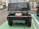 保証　新車保証・まごころ保証　１年間・走行距離無制限付き　ＬＥＤヘッドランプ　アルミホイール　アダプティブクルーズコントロール・９インチディスプレイオーディオ装備（東京都）の中古車