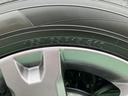 保証　新車保証・まごころ保証　１年間・走行距離無制限付き　ＬＥＤヘッドランプ　アルミホイール　アダプティブクルーズコントロール・９インチディスプレイオーディオ装備（東京都）の中古車