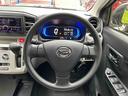 保証　新車保証・まごころ保証　１年間・走行距離無制限付き・ワイドＢｌｕｅｔｏｏｔｈ／ＵＳＢチューナー装備・ＬＥＤヘッドライト装備（東京都）の中古車