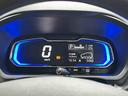 保証　新車保証・まごころ保証　１年間・走行距離無制限付き・ワイドＢｌｕｅｔｏｏｔｈ／ＵＳＢチューナー装備・ＬＥＤヘッドライト装備（東京都）の中古車