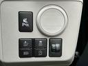 保証　新車保証・まごころ保証　１年間・走行距離無制限付き・ワイドＢｌｕｅｔｏｏｔｈ／ＵＳＢチューナー装備・ＬＥＤヘッドライト装備（東京都）の中古車