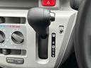 保証　新車保証・まごころ保証　１年間・走行距離無制限付き・ワイドＢｌｕｅｔｏｏｔｈ／ＵＳＢチューナー装備・ＬＥＤヘッドライト装備（東京都）の中古車