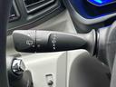 保証　新車保証・まごころ保証　１年間・走行距離無制限付き・ワイドＢｌｕｅｔｏｏｔｈ／ＵＳＢチューナー装備・ＬＥＤヘッドライト装備（東京都）の中古車