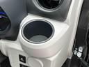 保証　新車保証・まごころ保証　１年間・走行距離無制限付き・ワイドＢｌｕｅｔｏｏｔｈ／ＵＳＢチューナー装備・ＬＥＤヘッドライト装備（東京都）の中古車