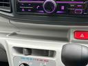 保証　新車保証・まごころ保証　１年間・走行距離無制限付き・ワイドＢｌｕｅｔｏｏｔｈ／ＵＳＢチューナー装備・ＬＥＤヘッドライト装備（東京都）の中古車