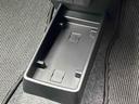 保証　新車保証・まごころ保証　１年間・走行距離無制限付き・ワイドＢｌｕｅｔｏｏｔｈ／ＵＳＢチューナー装備・ＬＥＤヘッドライト装備（東京都）の中古車
