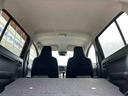 保証　新車保証・まごころ保証　１年間・走行距離無制限付き・ワイドＢｌｕｅｔｏｏｔｈ／ＵＳＢチューナー装備・ＬＥＤヘッドライト装備（東京都）の中古車