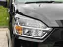 保証　新車保証・まごころ保証　１年間・走行距離無制限付き・ワイドＢｌｕｅｔｏｏｔｈ／ＵＳＢチューナー装備・ＬＥＤヘッドライト装備（東京都）の中古車