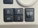 保証　新車保証・まごころ保証　１年間・走行距離無制限付き・ワイドＢｌｕｅｔｏｏｔｈ／ＵＳＢチューナー装備・マニュアルエアコン装備（東京都）の中古車