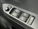 保証　新車保証・まごころ保証　１年間・走行距離無制限付き・ワイドＢｌｕｅｔｏｏｔｈ／ＵＳＢチューナー装備・マニュアルエアコン装備（東京都）の中古車