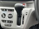 保証　新車保証・まごころ保証　１年間・走行距離無制限付き・ワイドＢｌｕｅｔｏｏｔｈ／ＵＳＢチューナー装備・マニュアルエアコン装備（東京都）の中古車