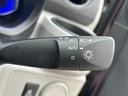 保証　新車保証・まごころ保証　１年間・走行距離無制限付き・ワイドＢｌｕｅｔｏｏｔｈ／ＵＳＢチューナー装備・マニュアルエアコン装備（東京都）の中古車