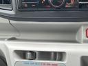 保証　新車保証・まごころ保証　１年間・走行距離無制限付き・ワイドＢｌｕｅｔｏｏｔｈ／ＵＳＢチューナー装備・マニュアルエアコン装備（東京都）の中古車