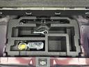 保証　新車保証・まごころ保証　１年間・走行距離無制限付き・ワイドＢｌｕｅｔｏｏｔｈ／ＵＳＢチューナー装備・マニュアルエアコン装備（東京都）の中古車