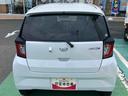 保証　新車保証・まごころ保証　１年間・走行距離無制限付き・７インチナビ・バックカメラ・ドラレコ・ＥＴＣ装備ＬＥＤヘッドライト装備（東京都）の中古車