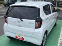 保証　新車保証・まごころ保証　１年間・走行距離無制限付き・７インチナビ・バックカメラ・ドラレコ・ＥＴＣ装備ＬＥＤヘッドライト装備（東京都）の中古車