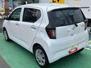 保証　新車保証・まごころ保証　１年間・走行距離無制限付き・７インチナビ・バックカメラ・ドラレコ・ＥＴＣ装備ＬＥＤヘッドライト装備（東京都）の中古車