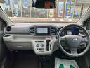 保証　新車保証・まごころ保証　１年間・走行距離無制限付き・７インチナビ・バックカメラ・ドラレコ・ＥＴＣ装備ＬＥＤヘッドライト装備（東京都）の中古車