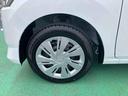 保証　新車保証・まごころ保証　１年間・走行距離無制限付き・７インチナビ・バックカメラ・ドラレコ・ＥＴＣ装備ＬＥＤヘッドライト装備（東京都）の中古車