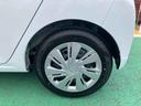 保証　新車保証・まごころ保証　１年間・走行距離無制限付き・７インチナビ・バックカメラ・ドラレコ・ＥＴＣ装備ＬＥＤヘッドライト装備（東京都）の中古車