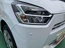 保証　新車保証・まごころ保証　１年間・走行距離無制限付き・７インチナビ・バックカメラ・ドラレコ・ＥＴＣ装備ＬＥＤヘッドライト装備（東京都）の中古車