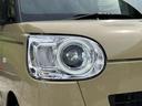 保証　新車保証・まごころ保証　１年間・走行距離無制限付き・ＬＥＤヘッドライト装備・シートヒーター装備・スマートアシスト装備（東京都）の中古車