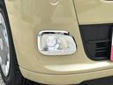 保証　新車保証・まごころ保証　１年間・走行距離無制限付き・ＬＥＤヘッドライト装備・シートヒーター装備・スマートアシスト装備（東京都）の中古車