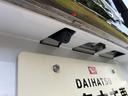 保証　新車保証・まごころ保証　１年間・走行距離無制限付き・アダプティブクルーズコントロール付き・ＬＥＤヘッドライト装備・シートヒーター装備（東京都）の中古車