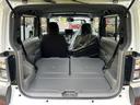 保証　新車保証・まごころ保証　１年間・走行距離無制限付き・アダプティブクルーズコントロール付き・ＬＥＤヘッドライト装備・シートヒーター装備（東京都）の中古車