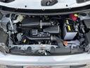 保証　新車保証・まごころ保証　１年間・走行距離無制限付き・アダプティブクルーズコントロール付き・ＬＥＤヘッドライト装備・シートヒーター装備（東京都）の中古車