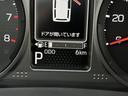 保証　新車保証・まごころ保証　１年間・走行距離無制限付き・アダプティブクルーズコントロール付き・ＬＥＤヘッドライト装備・シートヒーター装備（東京都）の中古車