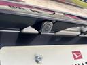 保証　新車保証・まごころ保証　１年間・走行距離無制限付き・ＬＥＤヘッドライト装備・ＬＥＤフォグランプ装備・オーディオレス車（東京都）の中古車
