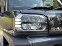 保証　新車保証・まごころ保証　１年間・走行距離無制限付き・ＬＥＤヘッドライト装備・ＬＥＤフォグランプ装備・オーディオレス車（東京都）の中古車