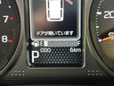 保証　新車保証・まごころ保証　１年間・走行距離無制限付き・ＬＥＤヘッドライト装備・ＬＥＤフォグランプ装備・オーディオレス車（東京都）の中古車