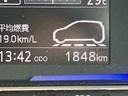 保証　新車保証・まごころ保証　１年間・走行距離無制限付き（東京都）の中古車