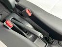 保証　新車保証・まごころ保証　１年間・走行距離無制限付き（東京都）の中古車