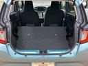 保証　新車保証・まごころ保証　１年間・走行距離無制限付き（東京都）の中古車