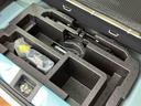 保証　新車保証・まごころ保証　１年間・走行距離無制限付き（東京都）の中古車