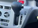 保証　新車保証・まごころ保証　１年間・走行距離無制限付き（東京都）の中古車