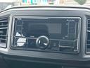 保証　新車保証・まごころ保証　１年間・走行距離無制限付き・ワイドＢｌｕｅｔｏｏｔｈ／ＵＳＢチューナー装備・スマートアシスト装備（東京都）の中古車